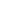 888b link