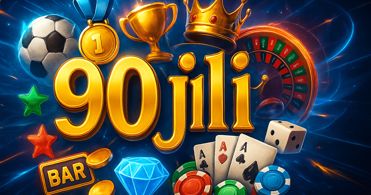 tải game bài may club
