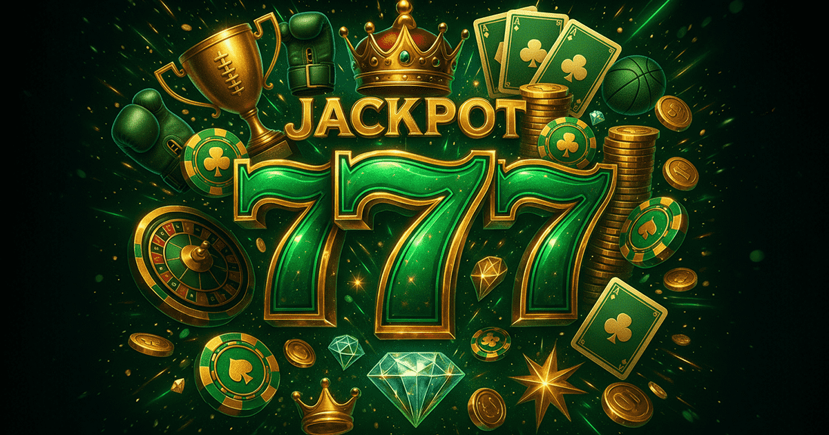 slot là gi