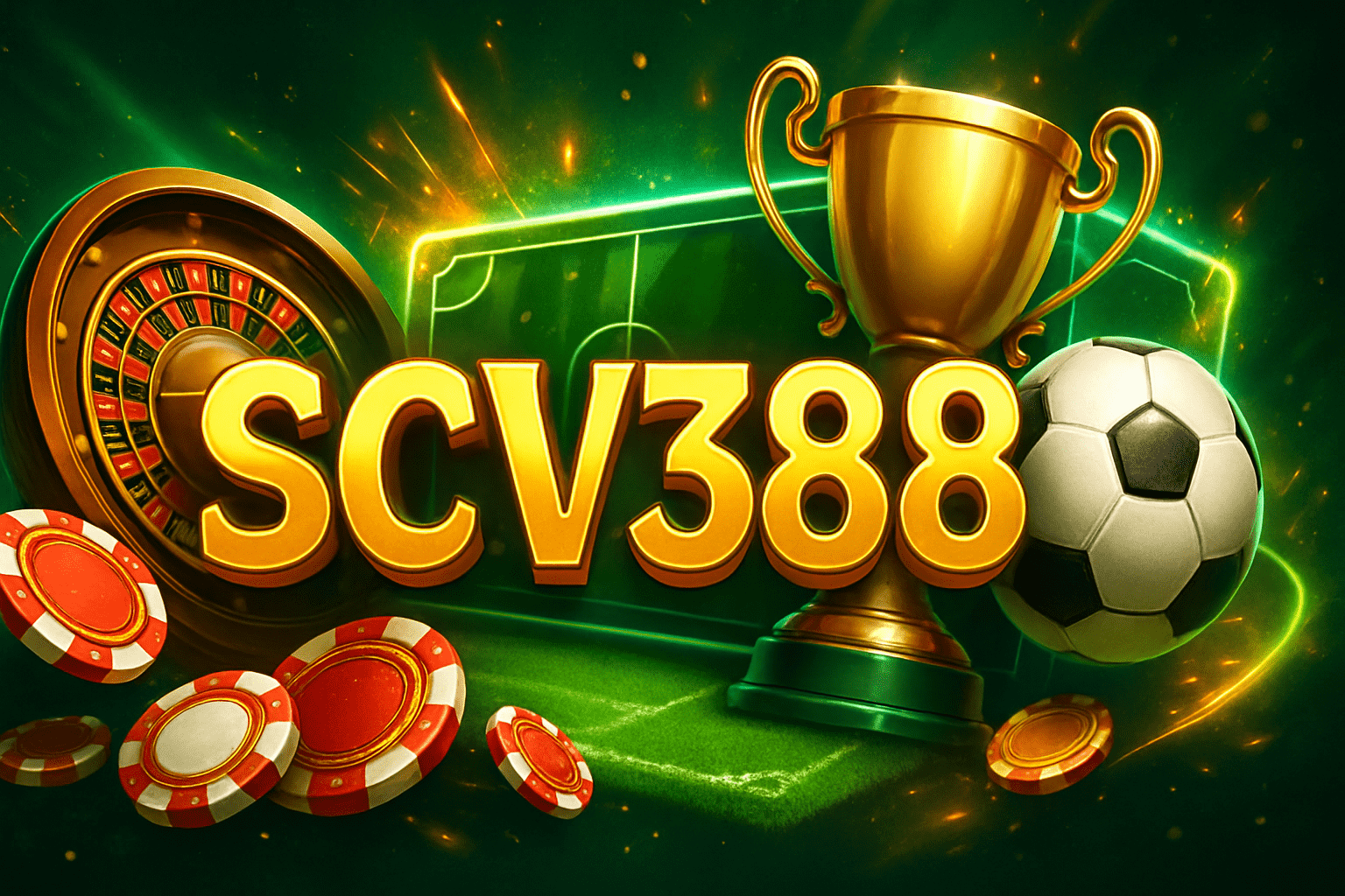 game xếp bài trên máy tính