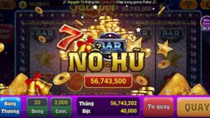 888b link 8 bit bao nhiêu nổ hũ