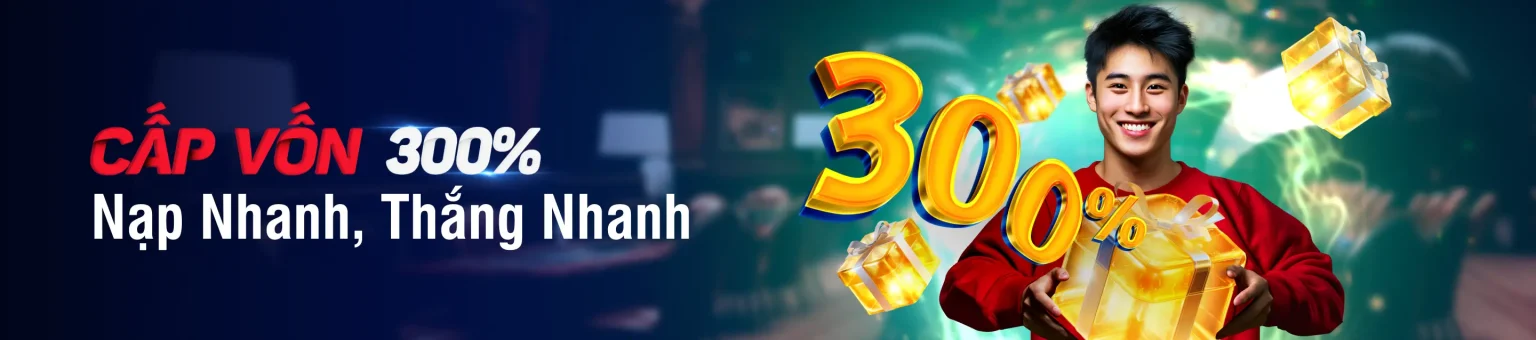 888b link Bài cào