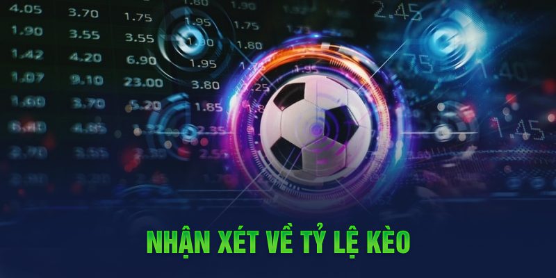 888b link xổ số miền bắc ngày hôm nay
