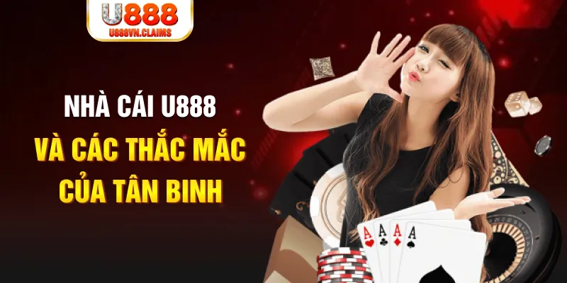 888b link slot nghĩa la gì