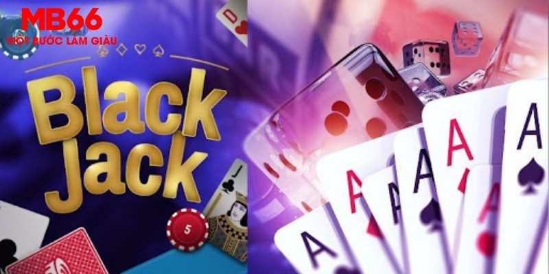 888b link xin slot nghĩa la gì trên facebook