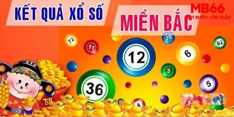 888b link kết quả xổ số miền bắc 30 ngày 90 ngày