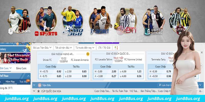 888b link bắn cá online vip