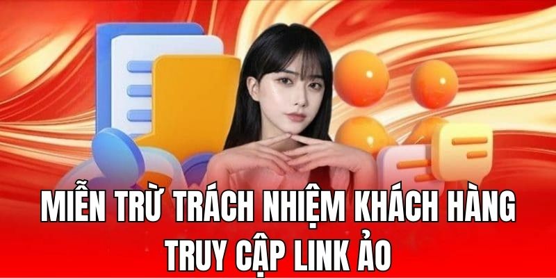 888b link xem kết quả xổ số miền bắc