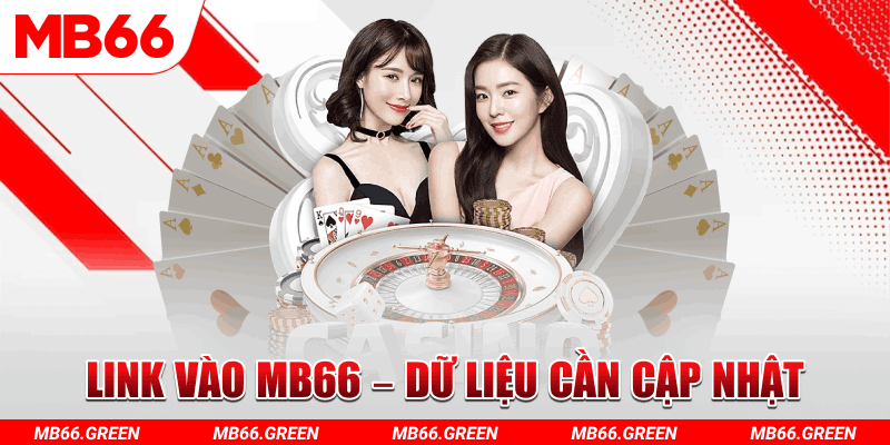 888b link xổ số miền nam hôm nay