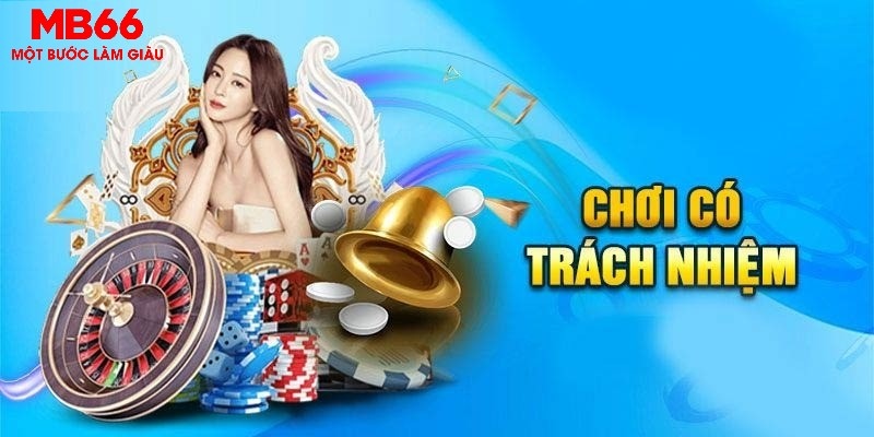888b link baccarat online la gì