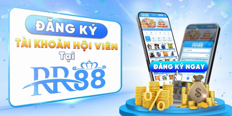 888b link máy casino