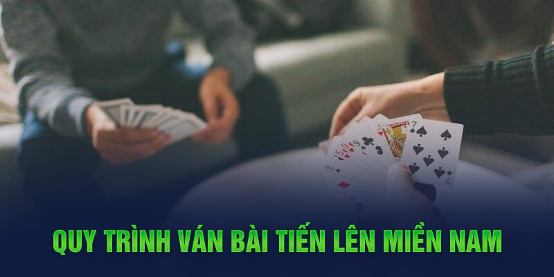 888b link Trò Chơi Leo Thang