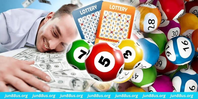 888b link what is a casino loyalty program