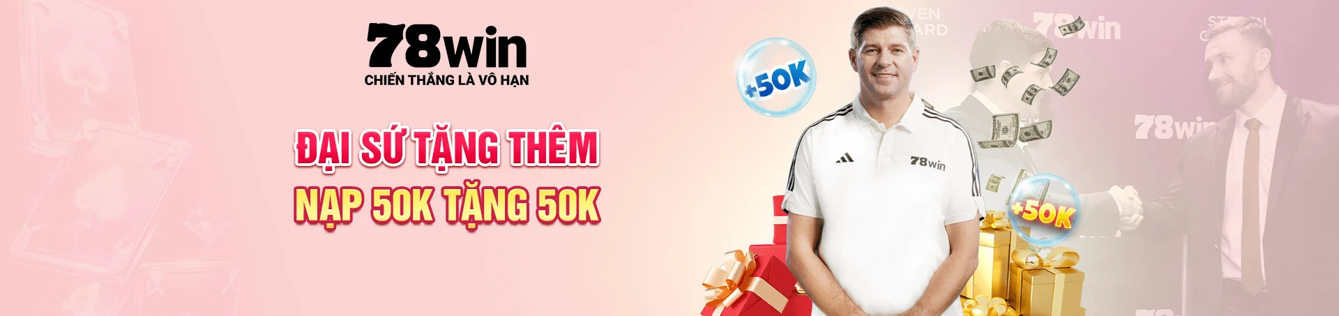 888b link đăng nhập sòng bạc trực tuyến