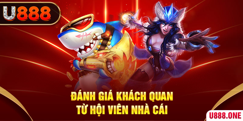 888b link what is baccarat