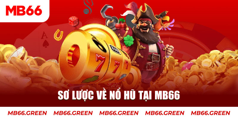 888b link Askme Điện Tử