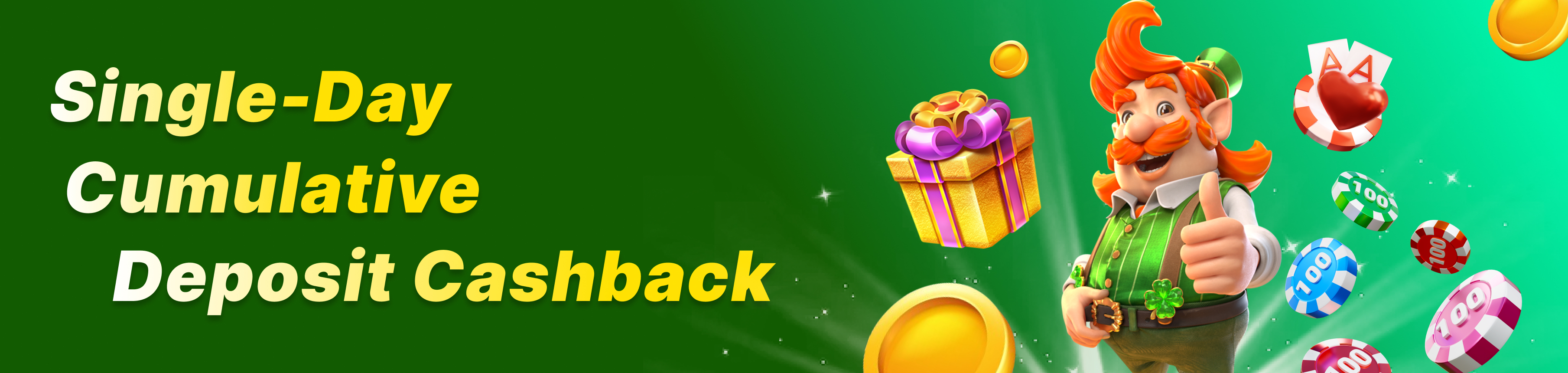 888b link đăng nhập poker hôm nay