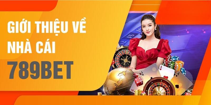 888b link MG Trực Tuyến