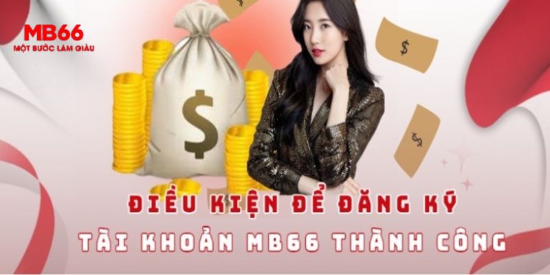 888b link Đại Chiến Đỏ Đen