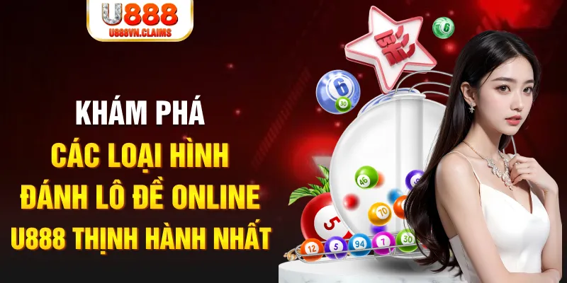 888b link đăng nhập tiến lên miền nam hôm nay