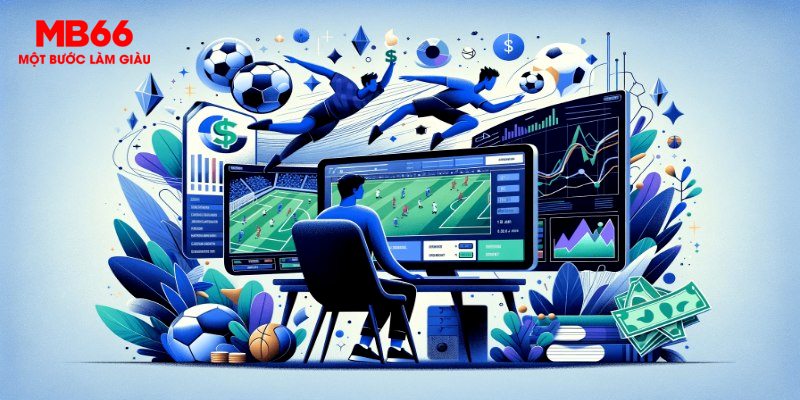 888b link đăng nhập nổ hũ live