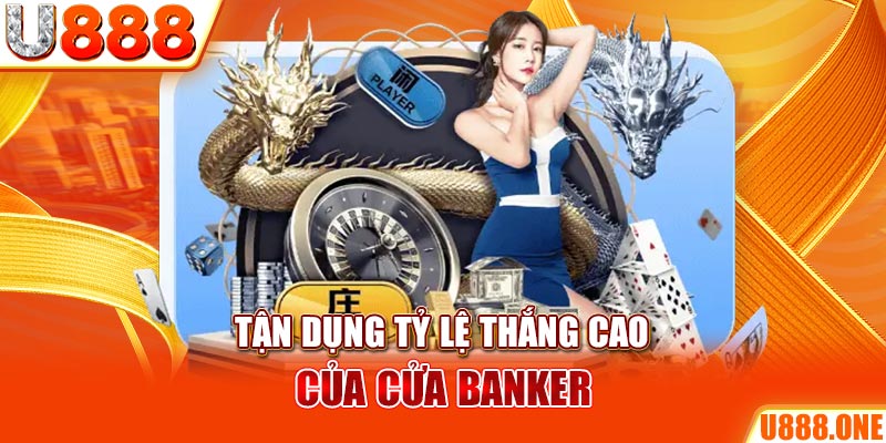 888b link đá gà trực tiếp hôm nay