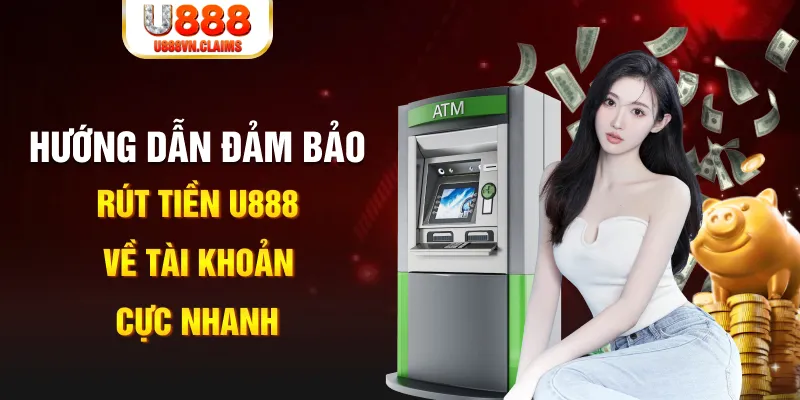 888b link Pok Deng