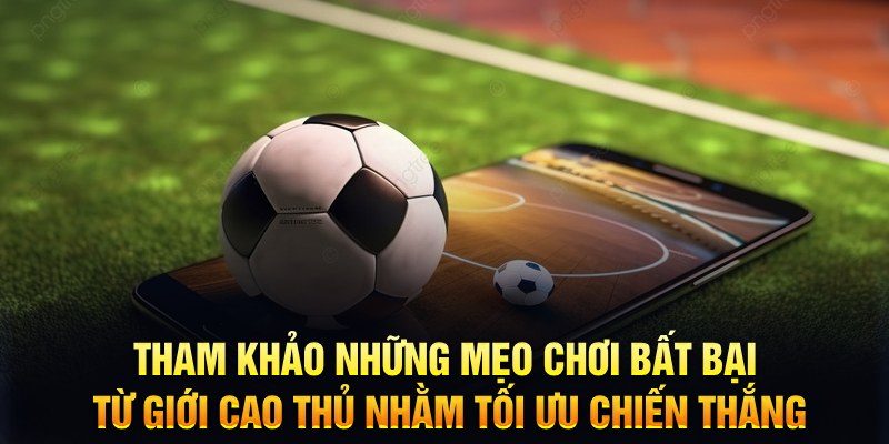 888b link đăng nhập liêng uy tín