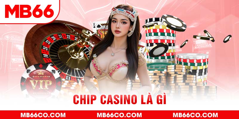 888b link xổ số kiến thiết miền trung