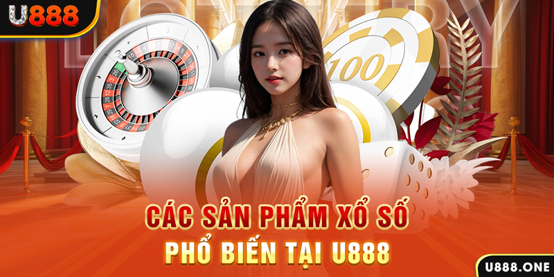 888b link xổ số hậu giang