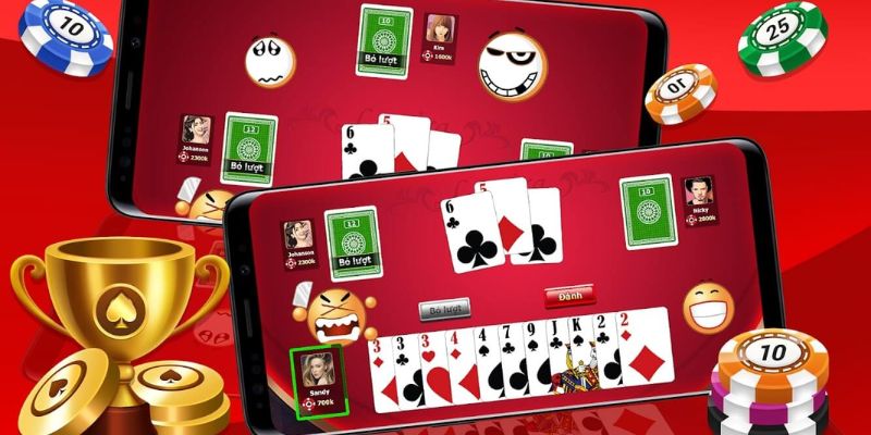 888b link may tinh casino