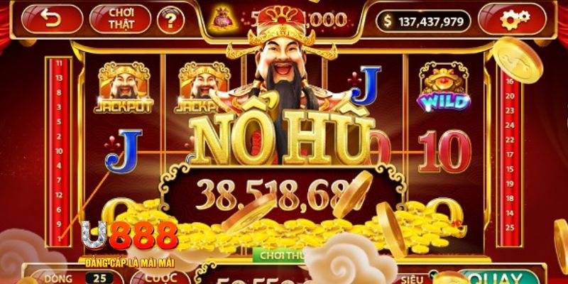 888b link đăng nhập roulette uy tín