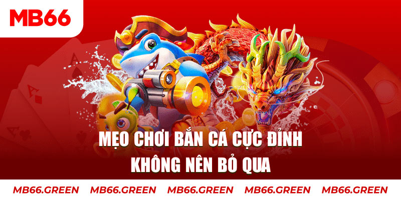 888b link casino ở đâu