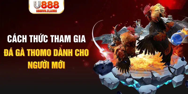 888b link kết quả xổ số miền nam