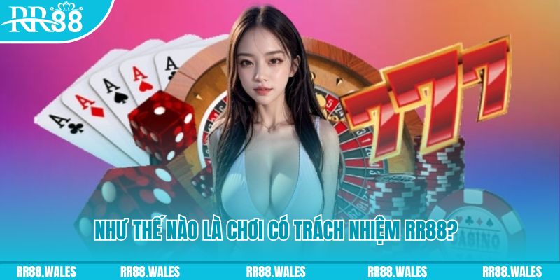 888b link xem đá gà trực tiếp