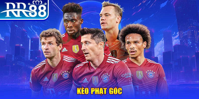 888b link đăng nhập phỏm mới nhất