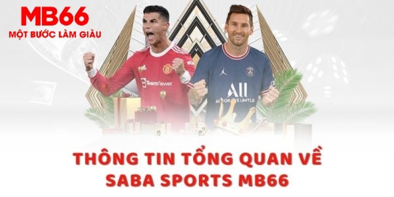 888b link đăng nhập liêng tặng tiền