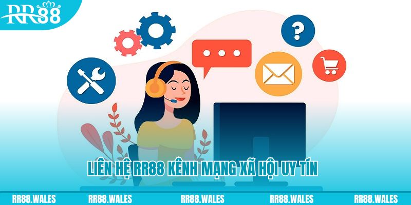 888b link BG Trực Tuyến
