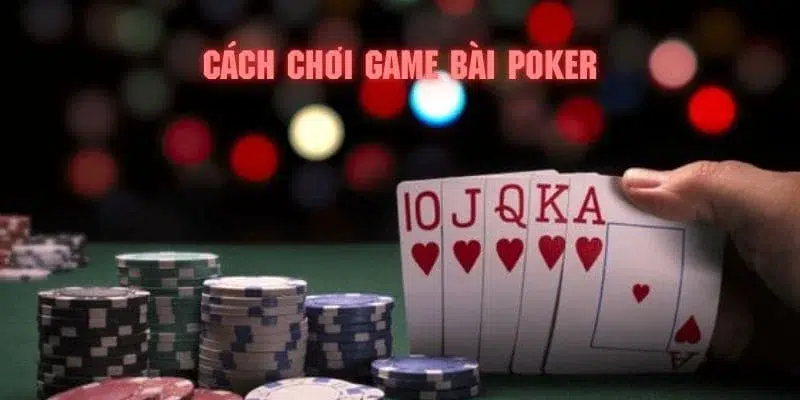888b link Anda bạn quán ba hal