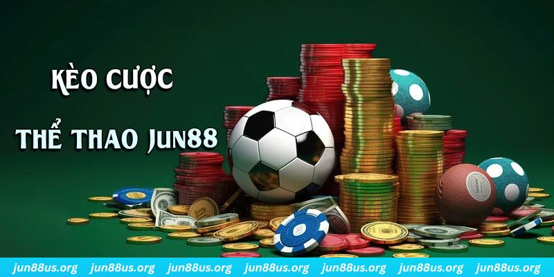 888b link ﻿đăng nhập lô đề uy tín