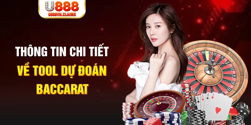 888b link đăng nhập sòng bạc