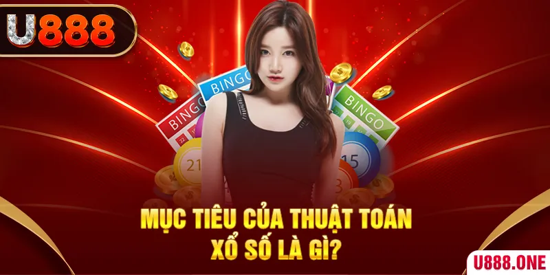 888b link ga choi c1