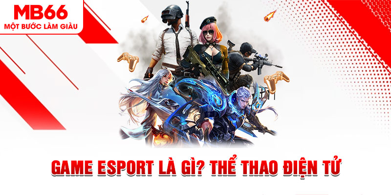 888b link nổ hủ chơi như thế nào
