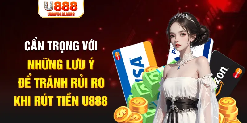 888b link đăng nhập nổ hũ hôm nay