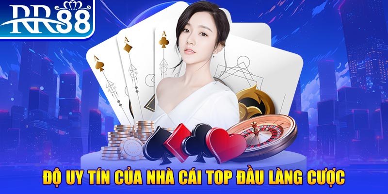 888b link tại sao không tải được game nổ hũ