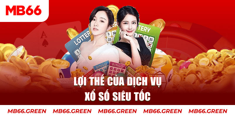 888b link Bữa tiệc dành cho thanh thiếu niên 20-20
