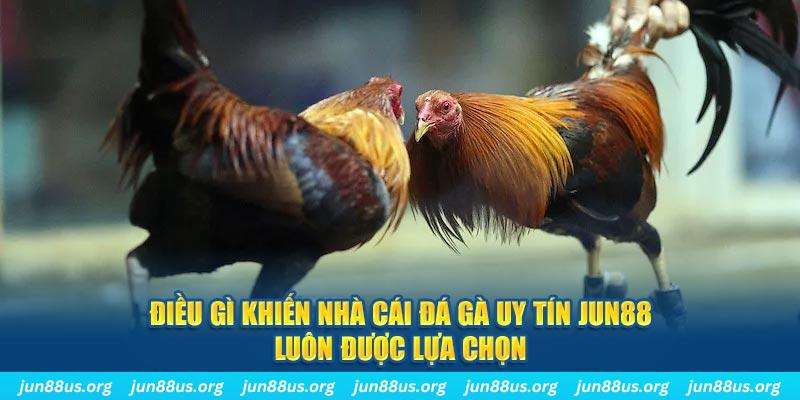 888b link qq88 nổ hũ bắn cá