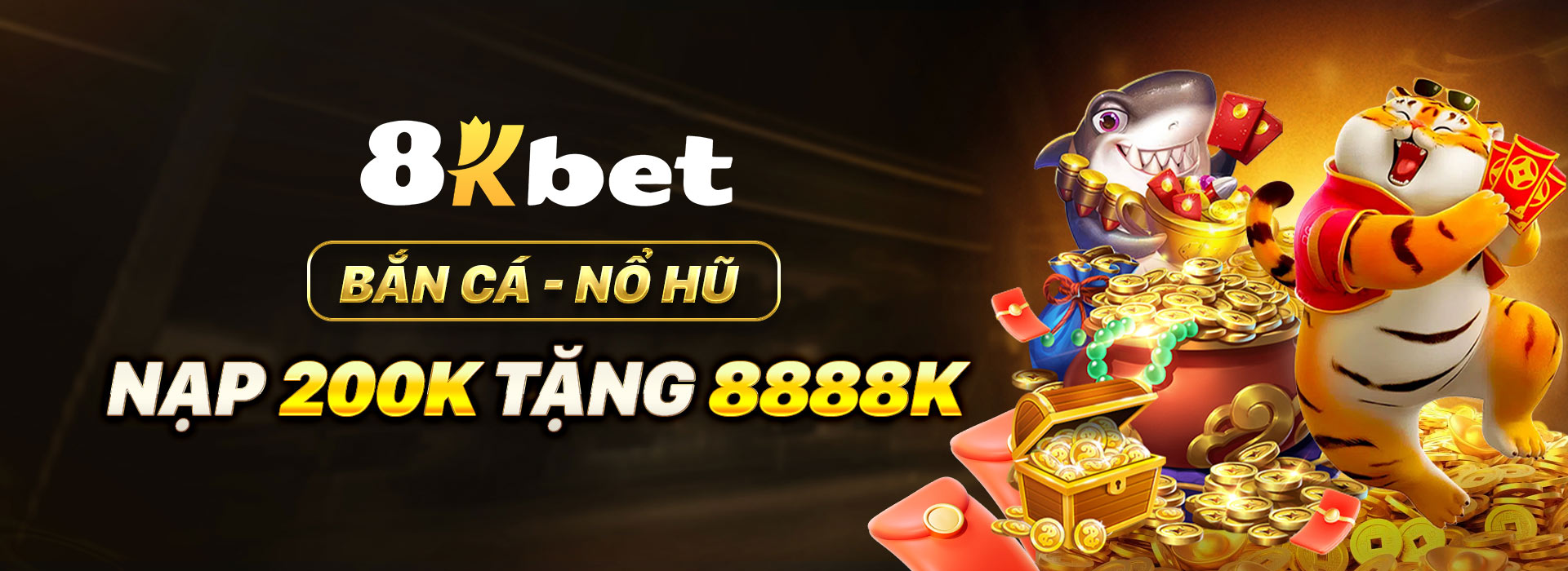 888b link đá gà