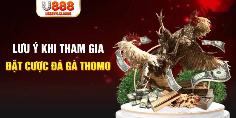 888b link đăng nhập liêng trực tuyến