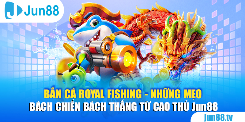 888b link xổ số sóc trăng